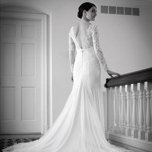 Meet your Posher, Helen